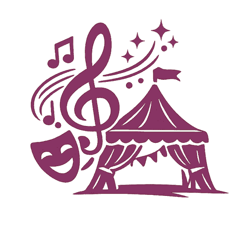 Bild: Theater und Events
